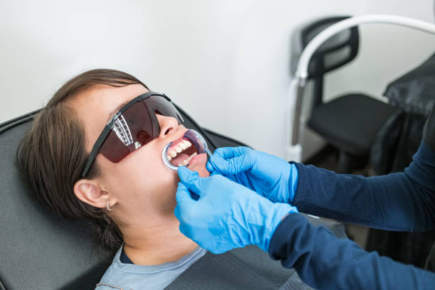 Best Weekend Emergency Dentist in Stanton, CA