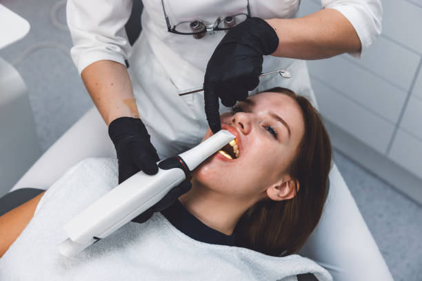 Best Pediatric Emergency Dentist in Stanton, CA