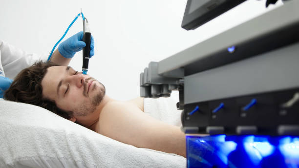 Best Holiday Emergency Dentist in Stanton, CA